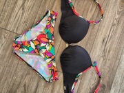 Bikini  TRIUMPH 