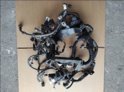 WIĄZKA INSTALACJI SILNIKA 82121-F4060 TOYOTA C-HR CHR