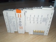 KL1408 Beckhoff 8x DI 24V DC 3ms