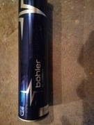 Elektrody BOHLER SAS-2 do stali nierdzewnych