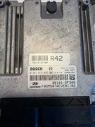 hundai 0 281 019 026