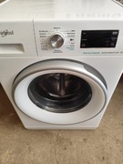 Pralka używana stan bdb 