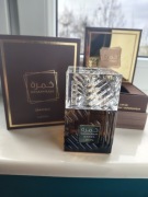 Lattafa Khamrah Qahwa 100ml