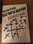Viktor Suworow Specnaz