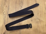 Pas taktyczny Cobra Black