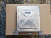 Sterownik Silnika ECU Fiat Coupe / Lancia Delta Integrale 2.0 16vt Turbo 