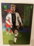 TOP CLASS 2023 BASE Werner 126