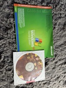 Windows XP home edition