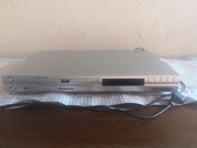 Działające Dvd DAEWOO