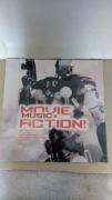 Various – Movie Music Action! winyl MINT