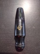 Ustnik sax baryton Selmer