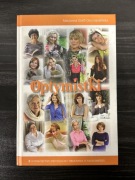 Optymistki - Marzanna Graff-Oszczepalińska