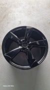 Felgi Rotor Audi 20 cali 4G0601025BP
