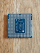 Procesor Intel Core i5 7400 4x3.0GHz