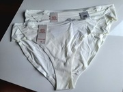 Majtki Triumph 2 sz. Rozmiar 48