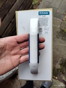 Paca z gąbką, Kubala, 140x280, 0378