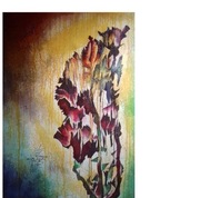 Egzotyczne   Trujące   Kwiaty  