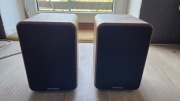 Zestaw głośników Thomson WS602DUO