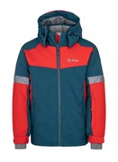 Kurtka narciarska KILPI 158 cm