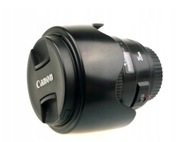 Canon EF 35/1.4L USM