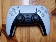 Pad DualSense PS5