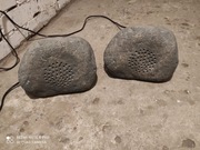 Głośniki  ogrodowe