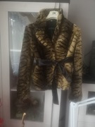 Futerko panterka, rozm L 