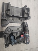 Bosch GSR 18V-60FC wiertarko-wkrętarka