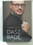 DASZ RADĘ Jan Kaczkowski idealna