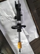 Amortyzator Bilstein Peugeot RCZ lewy przód 