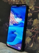 SAMSUNG GALAXY A40 4GB 64 GB