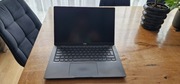 Laptop Dell LATITUDE 7420