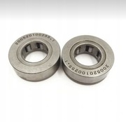 Łożysko jednokierunkowe  200520100255.1