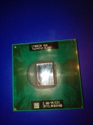 Procesor Intel Celerona m450