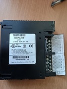 IC693MDL740 F Karta 16 wyjść   24 VDC