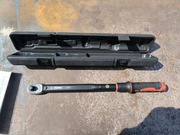 Klucz dynamometryczny Sonic 