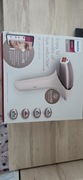Depilator PHILIPS Lumea 9900 IPL BRI977/00 SenseIQ Czujnik SmartSkin