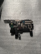 Głośnik buzzer samsung galaxy note 20 ultra