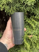 Louis Vuitton Pur Santal