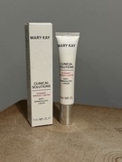 Mary Kay Clinical Solutions krem punktowy na zmarszczki mimiczne