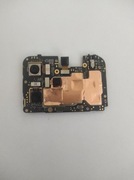 Płyta główna REDMI 12 23053RN02L