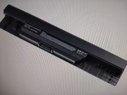 ARyee 5200mAh 11.1V 1464 Akumulator do Dell Inspiron