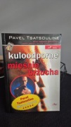Kuloodporne Mięśnie Brzucha Pavel Tsatsouline 