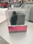 AQUARIUM SYSTEMS NewJet 3500l/h 70W Pompa obiegowa