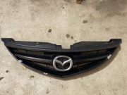 Atrapa chłodnicy grill Mazda 6 II GH