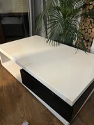 Stolik kawowy 120x70