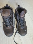 Buty męskie Timberland 11M