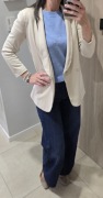 Marynarka oversize Only M/38