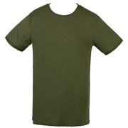 KOSZULKA LETNIA 518/MON 172/104 R.2007