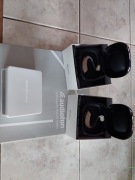 Aparat słuchowy Widex Unique 50